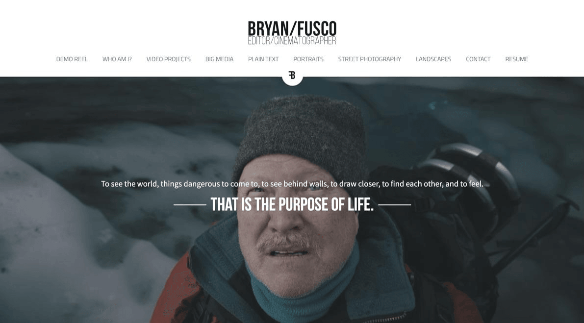 免費著陸頁 免費著陸頁